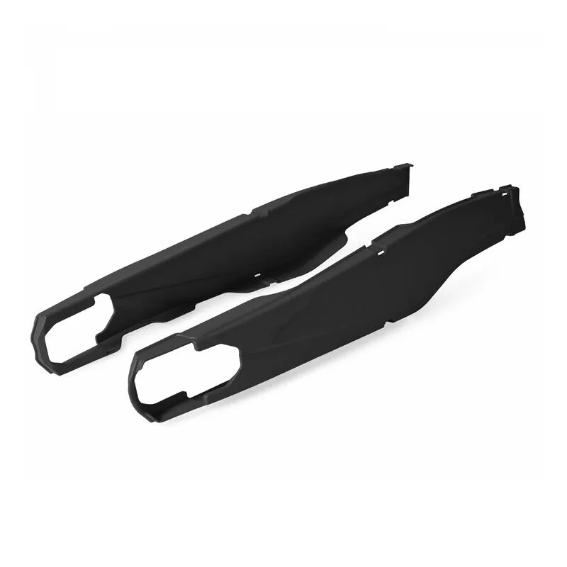 POLISPORT swingarm guard for MotoCross BETA RR 125, 250, 300, 350, 390, 430, 480, XTRAINER 300 LC