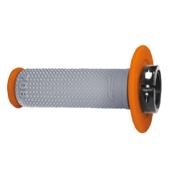 708 Lock-On PRO GRIP-Griffe für BETA, FANTIC, GAS GAS, HONDA, HUSQVARNA, KAWASAKI, KTM, SHERCO von 1995 bis 2023 – Art.-Nr. PA07