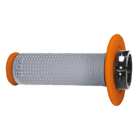 Handles 708 Lock-On PRO GRIP for MotoCross BETA, FANTIC, GAS GAS, HONDA, HUSQVARNA, KAWASAKI, KTM, SHERCO, SUZUKI, YAMAHA