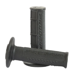 Puños 796 Perfect PRO GRIP para MotoCross