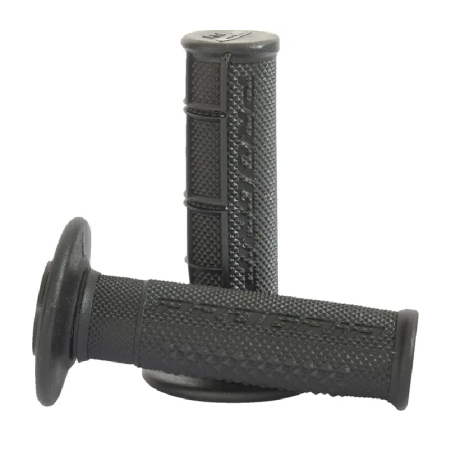 796 Perfect PRO GRIP grips for MotoCross