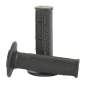 796 Perfect PRO GRIP grips for MotoCross 796 Perfect PRO GRIP grips for MotoCross