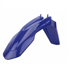 Guardabarros delantero POLISPORT para MotoCross SHERCO SE 125-510, SE-R 250-300, SEF/SEF-R 250-450, SM/ST/X-RIDE/XY