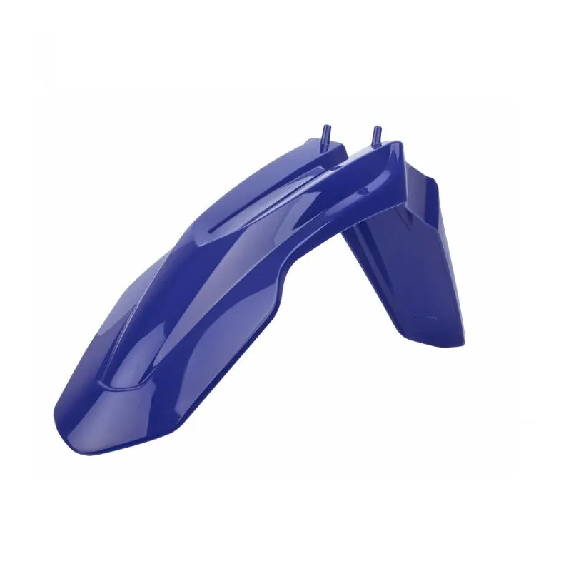 Guardabarros delantero POLISPORT para MotoCross SHERCO SE 125-510, SE-R 250-300, SEF/SEF-R 250-450, SM/ST/X-RIDE/XY Guardabarros delantero POLISPORT para MotoCross SHERCO SE 125-510, SE-R 250-300, SEF/SEF-R 250-450, SM/ST/X-RIDE/XY