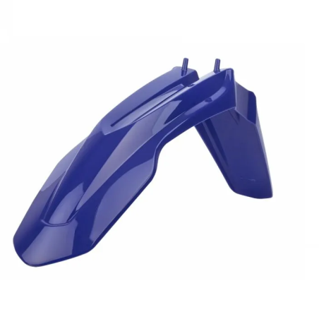 POLISPORT front mudguards for SHERCO SE 125, SE 510, SE-R 250, SE-R 300, SEF 250, SEF 300, SEF 450 from 2012 to 2024