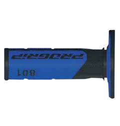 Poignée double densité PRO GRIP pour MotoCross