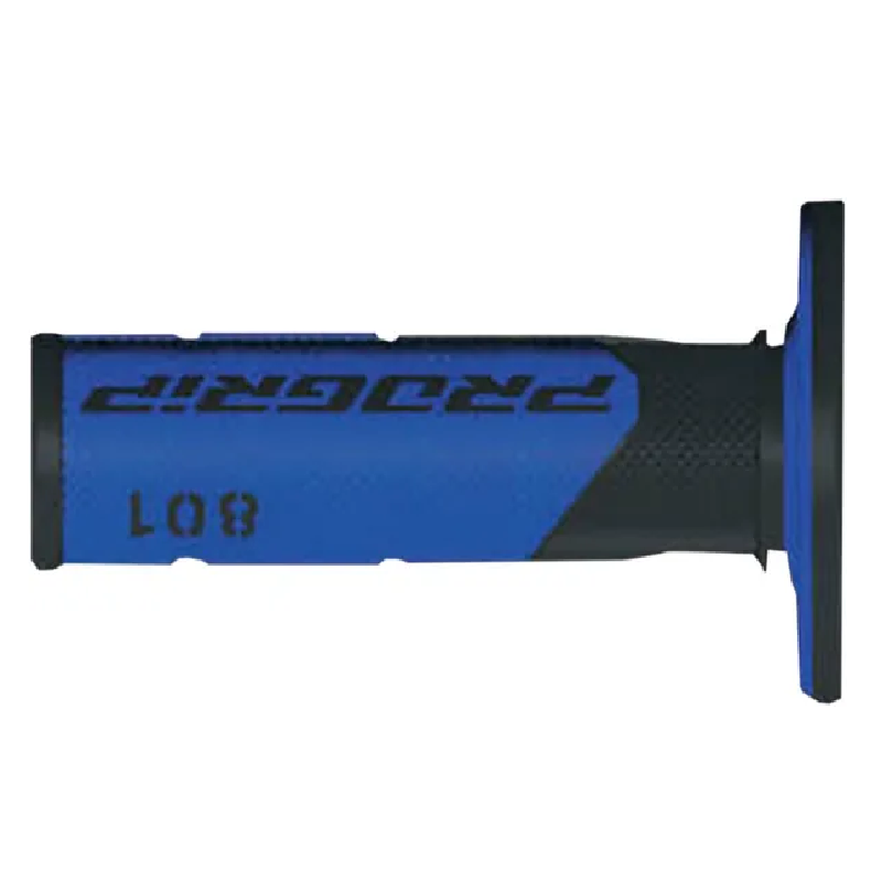 Poignée double densité PRO GRIP Poignée double densité PRO GRIP