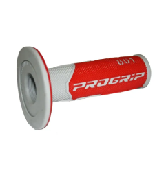 Poignée double densité PRO GRIP pour MotoCross
