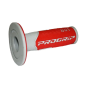 copia de Empuñadura PRO GRIP de doble densidad para MotoCross copia de Empuñadura PRO GRIP de doble densidad para MotoCross