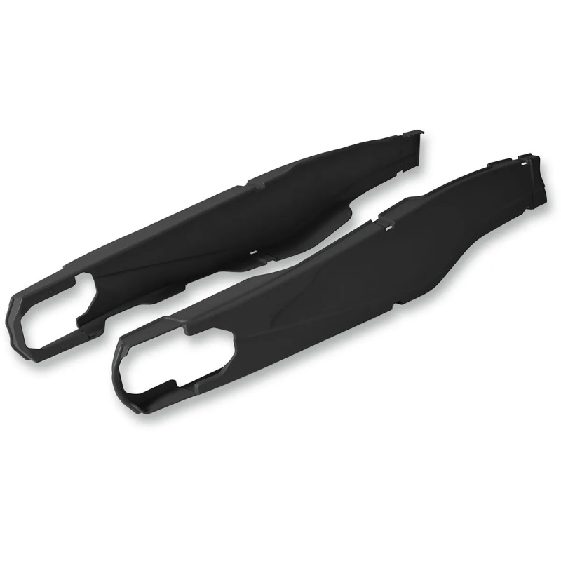 Protections de bras oscillant POLISPORT pour SHERCO SEF 450, SEF 500 de 2018 à 2024 Protections de bras oscillant POLISPORT pour SHERCO SEF 450, SEF 500 de 2018 à 2024