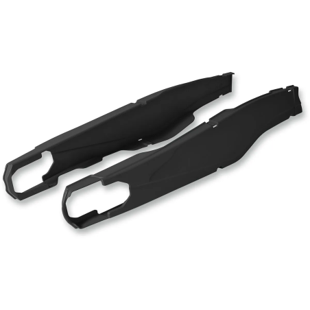 Protectores de basculante POLISPORT para SHERCO SEF 450, SEF 500 de 2018 a 2024