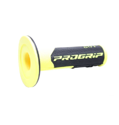 Mango PRO GRIP de doble densidad para Motocross