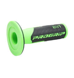PRO GRIP dual-density handle for MotoCross