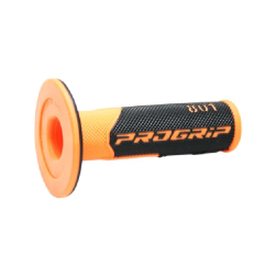 PRO GRIP dual-density handle for MotoCross