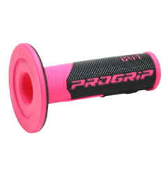 Poignée double densité PRO GRIP pour MotoCross