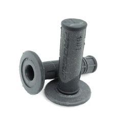 801 Puños PRO GRIP para MotoCross