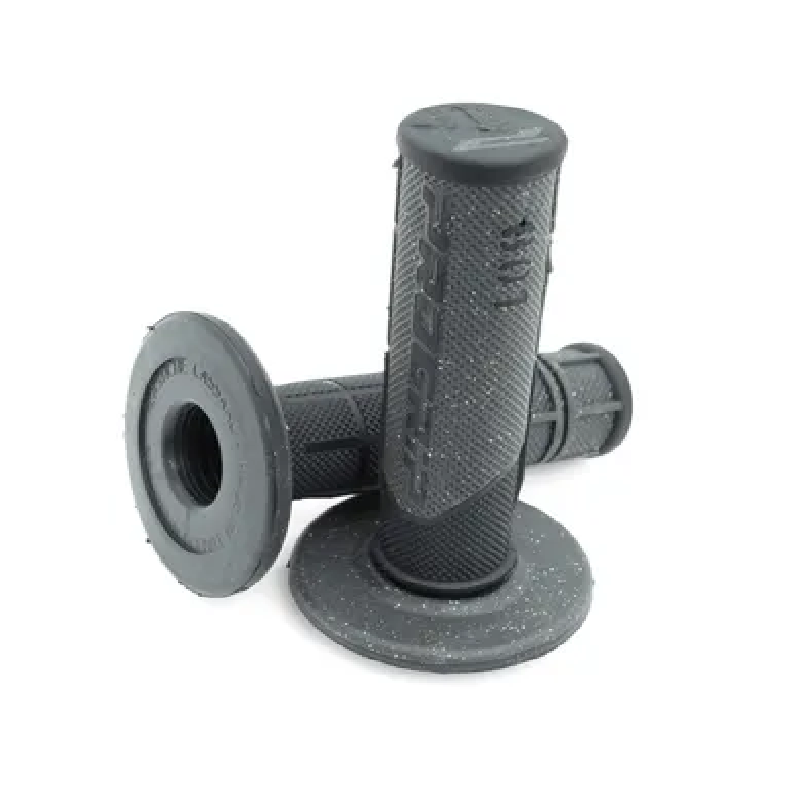 801 PRO GRIP Puños de motocross