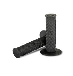 NEKEN -Griffe „Diamond“ für GAS GAS, HONDA, HUSQVARNA, KAWASAKI, KTM, SUZUKI, TM RACING von 1985 bis 2025 – Art.-Nr. GRIP