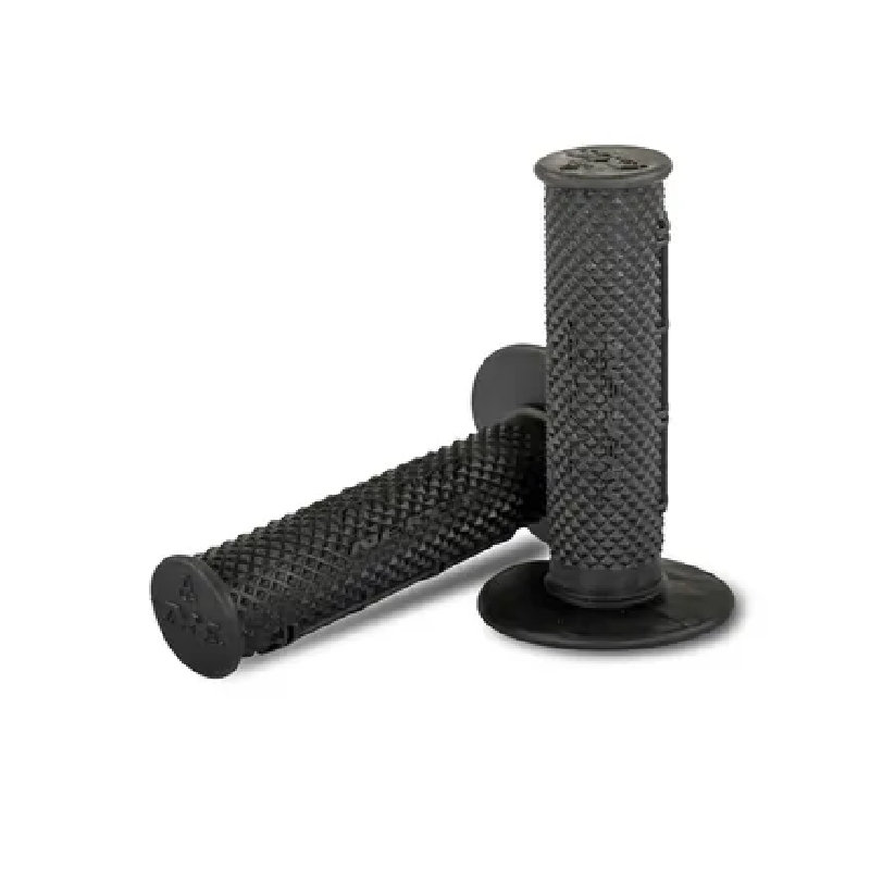 Poignées Diamond NEKEN pour MotoCross GAS GAS, HONDA, HUSQVARNA, KAWASAKI, KTM, SUZUKI, TM RACING, YAMAHA Poignées Diamond NEKEN pour MotoCross GAS GAS, HONDA, HUSQVARNA, KAWASAKI, KTM, SUZUKI, TM RACING, YAMAHA