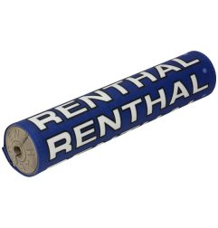 Vintage SX RENTHAL Motocross Bar Espuma