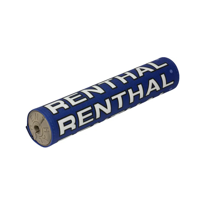 Mousse de barre Vintage SX RENTHAL pour Motocross