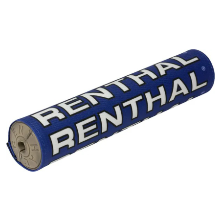 Vintage SX RENTHAL Motocross Bar Espuma