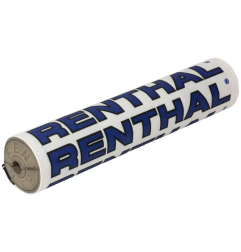 Vintage SX RENTHAL Motocross Bar Espuma