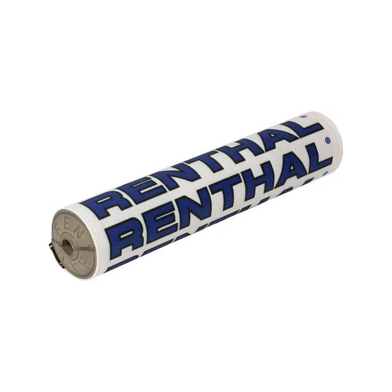 Mousse de barre Vintage SX RENTHAL pour Motocross Mousse de barre Vintage SX RENTHAL pour Motocross