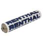 Mousse de barre Vintage SX RENTHAL pour Motocross Mousse de barre Vintage SX RENTHAL pour Motocross