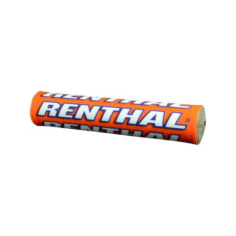 Mousse pour guidon Team Issue RENTHAL pour Motocross Mousse pour guidon Team Issue RENTHAL pour Motocross