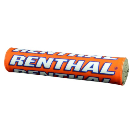 Team Issue RENTHAL espuma de manillar para MotoCross BAR PAD SX TEAM ISSUE TLD