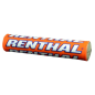 Mousse pour guidon Team Issue RENTHAL pour Motocross Mousse pour guidon Team Issue RENTHAL pour Motocross