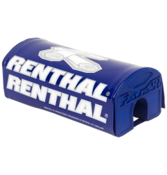 Mousse de guidon Fatbar™ RENTHAL pour Motocross