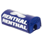 Fatbar™ RENTHAL espuma de manillar para MotoCross FATBAR PAD BK/WT/RD Fatbar™ RENTHAL espuma de manillar para MotoCross FATBAR PAD BK/WT/RD