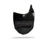 POLISPORT-Frontnummernschild, schwarz/weiß, für KAWASAKI KXF 250, 450, Baujahre 2009 bis 2012 POLISPORT-Frontnummernschild, schwarz/weiß, für KAWASAKI KXF 250, 450, Baujahre 2009 bis 2012