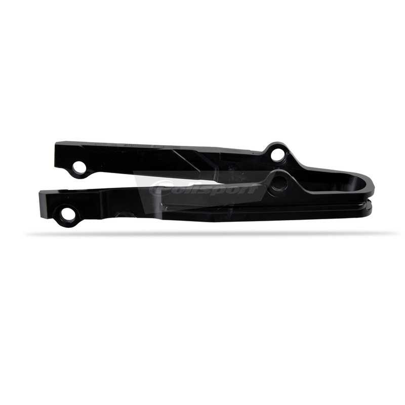 POLISPORT Schwingarmlager, schwarz, für KAWASAKI KX 125, 250 (Baujahre 2004 bis 2008) POLISPORT Schwingarmlager, schwarz, für KAWASAKI KX 125, 250 (Baujahre 2004 bis 2008)