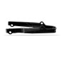 Black POLISPORT swingarm pad for KAWASAKI KX 125, 250 from 2004 to 2008 Black POLISPORT swingarm pad for KAWASAKI KX 125, 250 from 2004 to 2008