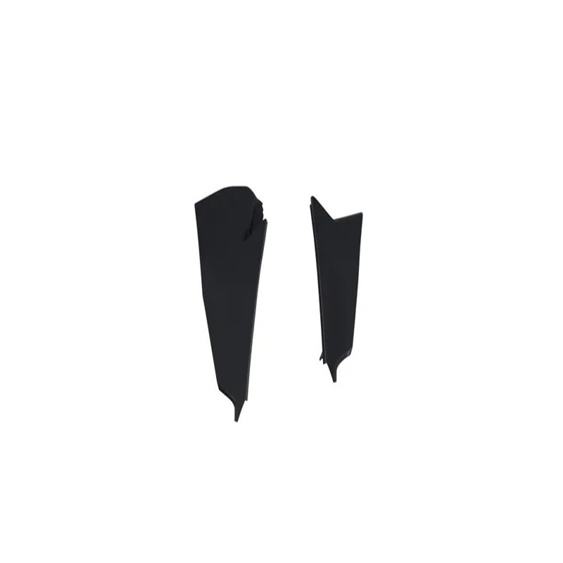 POLISPORT replacement plastic side panels for HUSQVARNA FC 250,FC 350,FC 450 from 2019 to 2021 POLISPORT replacement plastic side panels for HUSQVARNA FC 250,FC 350,FC 450 from 2019 to 2021