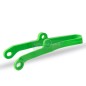 Green POLISPORT swingarm pad for KAWASAKI KXF 250, 450 from 2009 to 2016 Green POLISPORT swingarm pad for KAWASAKI KXF 250, 450 from 2009 to 2016