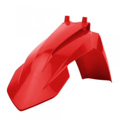 Guardabarros delantero POLISPORT para GAS GAS MC 65 de 2021 a 2023