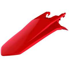 POLISPORT rear mudguard for GAS GAS MC 85 from 2021 to 2022