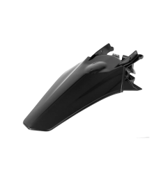 Garde-boue arrière POLISPORT pour GAS GAS EC 250, EC 350, EX 250, EX 450, MC 125, MC 450 F de 2021 à 2023