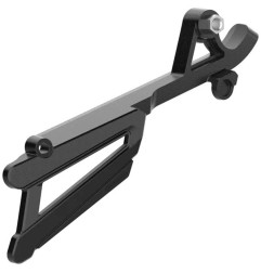 Protège-couronne POLISPORT pour Motocross HUSQVARNA,KTM,FC 250,FC 350,FE 250,FE 350,FE 350 S,EXC-F 250,EXC-F 350,SX-F 250