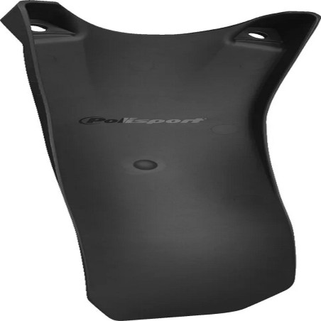 POLISPORT mud flap for MotoCross HONDA CRF 250 R, CRF 450 R