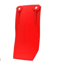 POLISPORT-Spritzschutz für HONDA CRF 250 R, CRF 250 RX, CRF 450 R, CRF 450 RX, CRF 450 X von 2017 bis 2021 – Art.-Nr. 8907000002