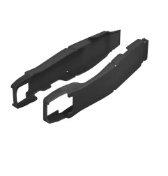 POLISPORT swingarm guards for HONDA CR 125 R, CR 250 R, CRF 250 R, CRF 250 X from 2004 to 2024
