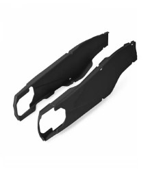 Protectores de basculante POLISPORT para HONDA CRF 250 R, CRF 450 R, CRF 450 RX, CRF 450 X de 2017 a 2021