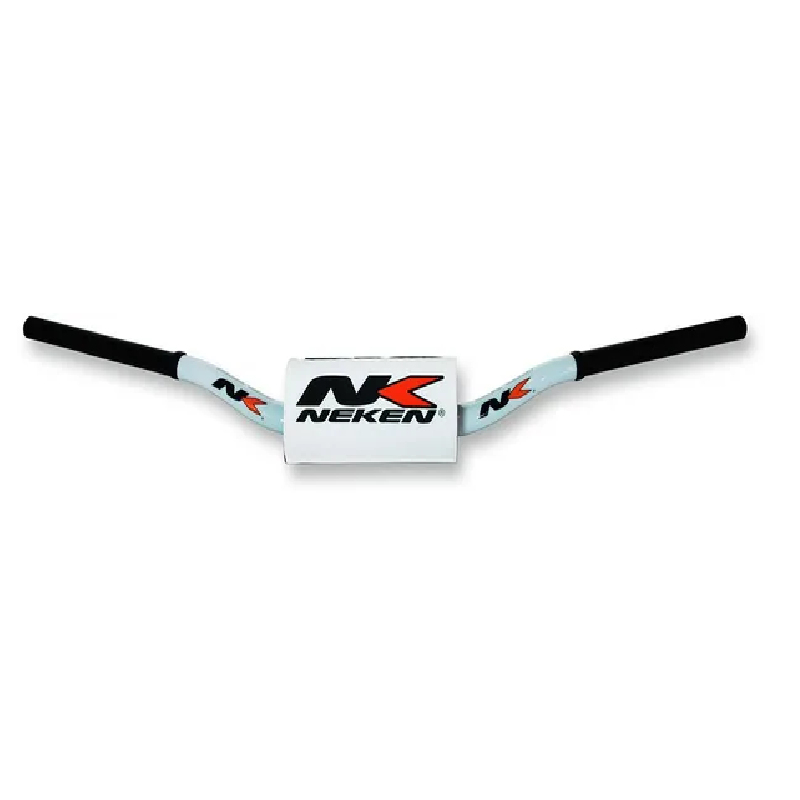 Lenker mit variablem Durchmesser und konischem Design „ NEKEN “ für GAS GAS, HONDA, HUSQVARNA, KAWASAKI, KTM, SUZUKI, TM RACING