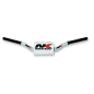 copia de Manillar de diámetro variable con diseño cónico NEKEN para MotoCross GAS GAS, HONDA, HUSQVARNA, KAWASAKI, KTM, TM RA copia de Manillar de diámetro variable con diseño cónico NEKEN para MotoCross GAS GAS, HONDA, HUSQVARNA, KAWASAKI, KTM, TM RA