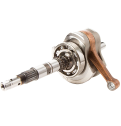 Vilebrequin HOT RODS pour HONDA 250 TRX-EX de 2001 à 2008, TE REC /TM REC/X de 2002 à 2014, 2016, 2017